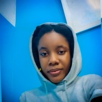 Janet Udo