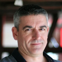 François RAMOS