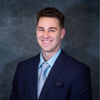 Connor M.