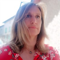 Véronique Bouquet