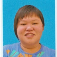 Wai Shang Chang