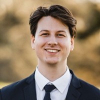Nick Harding
