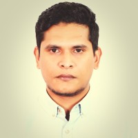 Mohammed Yousuf Khan