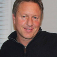 Bruce Copeland