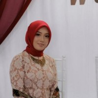 Wilis Anggun Wigati