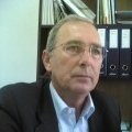 Jorge Castilho