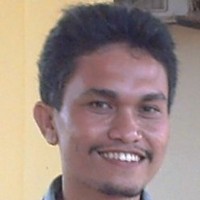 David Yaman Situmorang