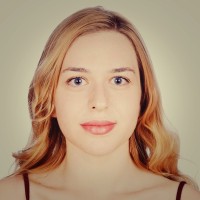 Eda Aksoy