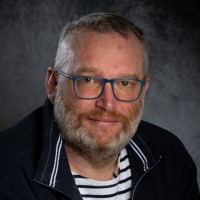 Pierre-Emmanuel LITAIZE