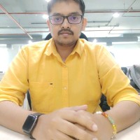 Rahul R Tunga