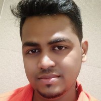 Mohammed Rasul Shaikh