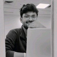 Pavankalyan Mecharla