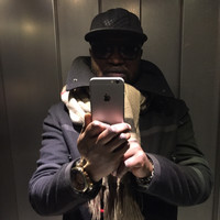 Guy Nguya