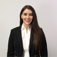 Stephanie Gómez Álvarez
