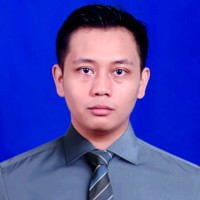 Yayan Ahmad Yani