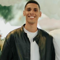 Lucas Castilho