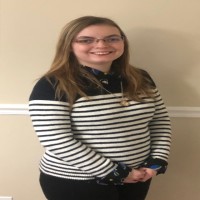 Cassandra Higbie Kurinec