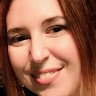Roberta Scarpellini