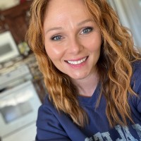 Amy Finnegan