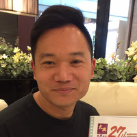 zhou sheng