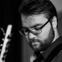 Jacob Kreck