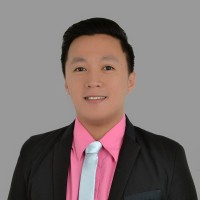 Emmanuel Jason Galang
