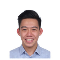 Boon Keong Lam
