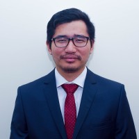 Mujahid Ismam