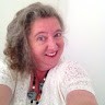 Christa Hilger