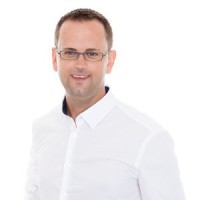 Tobias Nickel