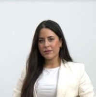 Sandra Maher Taleb