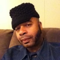 Daniel Chavis