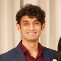 Abhinav Garg