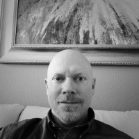 John Fordahl