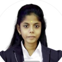 Devi S