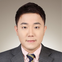황성현