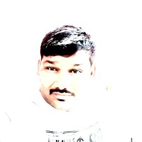Manish Sansiya