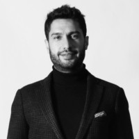 Sami Vezir