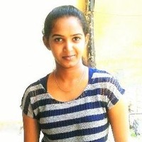 Akshaya S