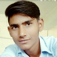 Dheerendra Yadav