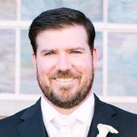 Andrew Sander