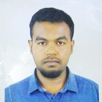 Tanvir Mahdi