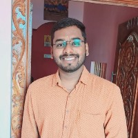 Karthikeyan S
