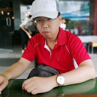 羅應順
