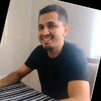 JOSE MARCOS SANTOS JUNIOR