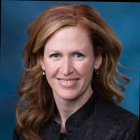 Nancy Hiller