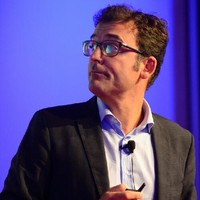 Christian Zanchi