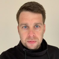 Andy Bell