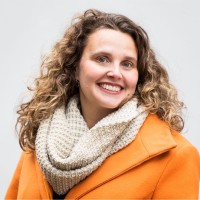 Emily Aslan