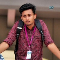Sahal K N